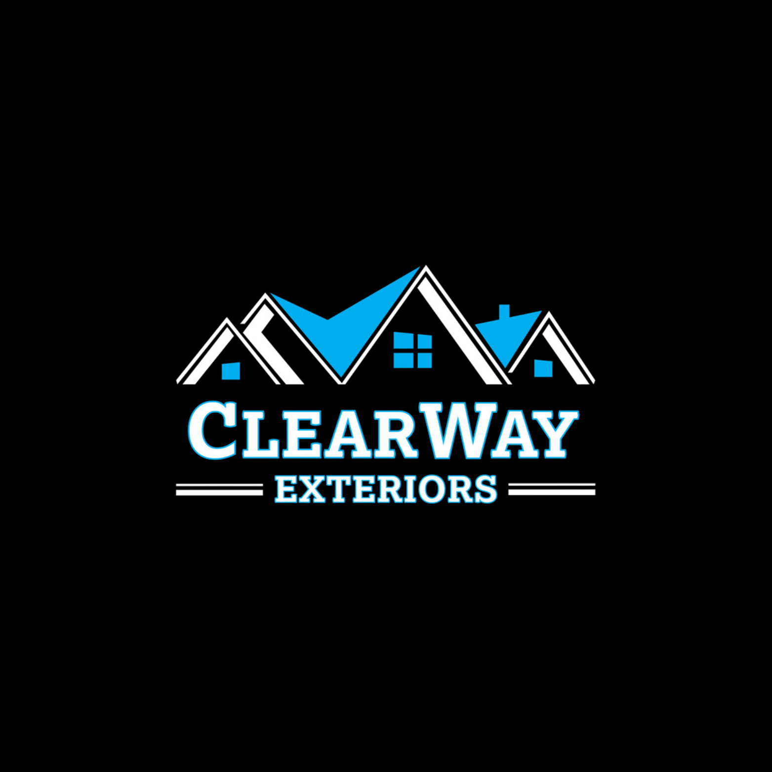 ClearWay